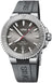 Oris Aquis 43.5mm 01 733 7730 4153 - 07 4 24 63EB - Starbuy Australia