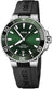Oris Aquis 43.5mm 01 733 7730 4157 - 07 4 24 64EB - Starbuy Australia