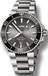 Oris Aquis 43.5mm 01 733 7730 7153 - 07 8 24 15PEB - Starbuy Australia