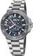Oris Aquis 43.5mm 01 733 7789 4150 - 07 8 23 04PEB - Starbuy Australia