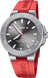 Oris Aquis 43.5mm 01 733 7789 4153 - 07 4 23 36FC - Starbuy Australia