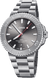 Oris Aquis 43.5mm 01 733 7789 4153 - 07 8 23 04PEB - Starbuy Australia
