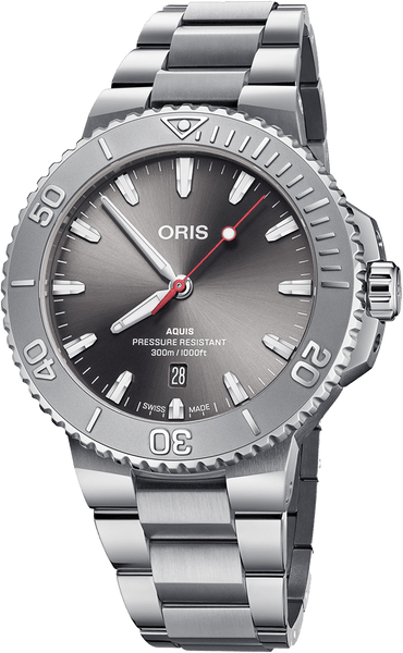 oris-aquis-435mm-01-733-7789-