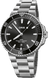 Oris Aquis 43.5mm 01 733 7789 4154 - 07 8 23 04PEB - Starbuy Australia
