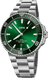 Oris Aquis 43.5mm 01 733 7789 4157 - 07 8 23 04PEB - Starbuy Australia