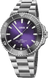 Oris Aquis 43.5mm 01 733 7789 4158 - 07 8 23 04PEB - Starbuy Australia