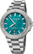 Oris Aquis 43.5mm 01 733 7789 4187 - SET - Starbuy Australia