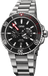 Oris Aquis 43.5mm 01 749 7734 7154 - Set - Starbuy Australia