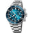 Oris Aquis 43.5mm 01 771 7793 4155 - 07 8 23 01PEB - Starbuy Australia
