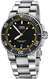 Oris Aquis 43mm 01 733 7653 4127 - 07 8 26 01PEB - Starbuy Australia