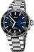 Oris Aquis 45.5mm 01 743 7733 4135 - 07 8 24 05PEB - Starbuy Australia