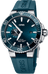 Oris Aquis 45.5mm 01 743 7733 4155 - 07 4 24 69EB - Starbuy Australia