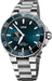 Oris Aquis 45.5mm 01 743 7733 4155 - 07 8 24 05PEB - Starbuy Australia