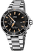 Oris Aquis 45.5mm 01 743 7733 4159 - 07 8 24 05PEB - Starbuy Australia