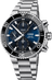 Oris Aquis 45.5mm 01 774 7743 4155 - 07 8 24 05PEB - Starbuy Australia