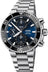 Oris Aquis 45.5mm 01 774 7743 4155 - 07 8 24 05PEB - Starbuy Australia
