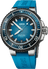 Oris Aquis 49.5mm 01 400 7777 7155 - Set - Starbuy Australia