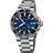 Oris Aquis GMT Date 43.5mm 01 798 7754 4135-07 8 24 05PEB - Starbuy Australia
