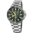 Oris Aquis Kelp Forest Limited Edition 41.5mm 01 733 7787 4187-Set - Starbuy Australia