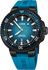 Oris Aquis Pro 49.5mm 01 733 7801 7255 - Set - Starbuy Australia
