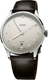 Oris Artelier 38mm 01 733 7810 4051-07 6 20 17FC