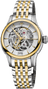 Oris Artelier 31mm 01 560 7687 4351 - Starbuy Australia