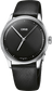 Oris Artelier 38mm 01 733 7762 4054 - 07 5 20 69FC - Starbuy Australia