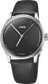 Oris Artelier 38mm 01 733 7762 4054 - 07 5 20 69FC - Starbuy Australia