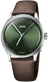 Oris Artelier 38mm 01 733 7762 4057 - 07 5 20 70FC - Starbuy Australia