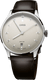 Oris Artelier 38mm 01 733 7810 4051-07 6 20 17FC - Starbuy Australia