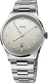 Oris Artelier 38mm 01 733 7810 4051-07 8 20 20 - Starbuy Australia