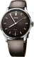 Oris Artelier 38mm 01 733 7810 4054 - 07 6 20 18FC - Starbuy Australia