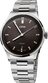 Oris Artelier 38mm 01 733 7810 4054-07 8 20 20 - Starbuy Australia