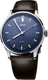 Oris Artelier 38mm 01 733 7810 4055 - 07 6 20 17FC - Starbuy Australia
