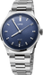Oris Artelier 38mm 01 733 7810 4055-07 8 20 20 - Starbuy Australia