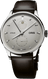 Oris Artelier 39.5mm 01 782 7811 4051 - 07 6 20 17FC - Starbuy Australia