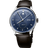 Oris Artelier 39.5mm 01 782 7811 4055-07 6 20 17FC - Starbuy Australia