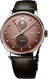 Oris Artelier 39.5mm 01 782 7811 4056 - 07 6 20 17FC - Starbuy Australia