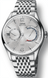 Oris Artelier 43mm 01 111 7700 4061 - Set 8 23 79 - Starbuy Australia