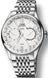 Oris Artelier 43mm 01 113 7738 4061 - Set 8 23 79PS - Starbuy Australia