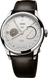 Oris Artelier Calibre 113 43mm 01 113 7806 4051-07 5 22 96FC - Starbuy Australia