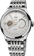 Oris Artelier Calibre 113 43mm 01 113 7806 4051-07 8 23 79PS - Starbuy Australia
