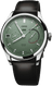 Oris Artelier Calibre 113 43mm 01 113 7806 4057-07 5 22 96FC - Starbuy Australia