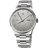 Oris Artelier Complication 01 782 7811 4051-07 8 20 20 - Starbuy Australia