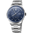 Oris Artelier Complication 01 782 7811 4055-07 8 20 20 - Starbuy Australia