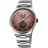 Oris Artelier Complication 01 782 7811 4056-07 8 20 20 - Starbuy Australia