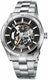 Oris Artix 42mm 01 734 7751 4133 - 07 8 21 87 - Starbuy Australia
