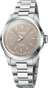 Oris Big Crown 34mm 01 531 7797 4056 - 07 8 17 06 - Starbuy Australia