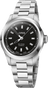 Oris Big Crown 34mm 01 531 7797 4094 - 07 8 17 06 - Starbuy Australia