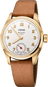 Oris Big Crown 38mm 01 401 7782 6081 - SET - Starbuy Australia